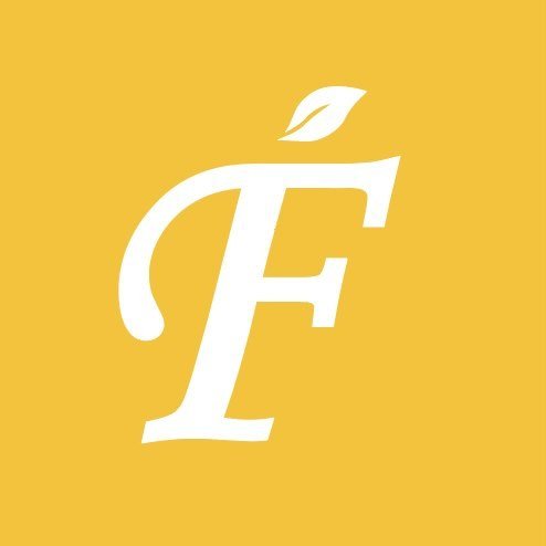 Fýssin🇦🇺 | Shower Steamers, Bath Bombs, Soaps