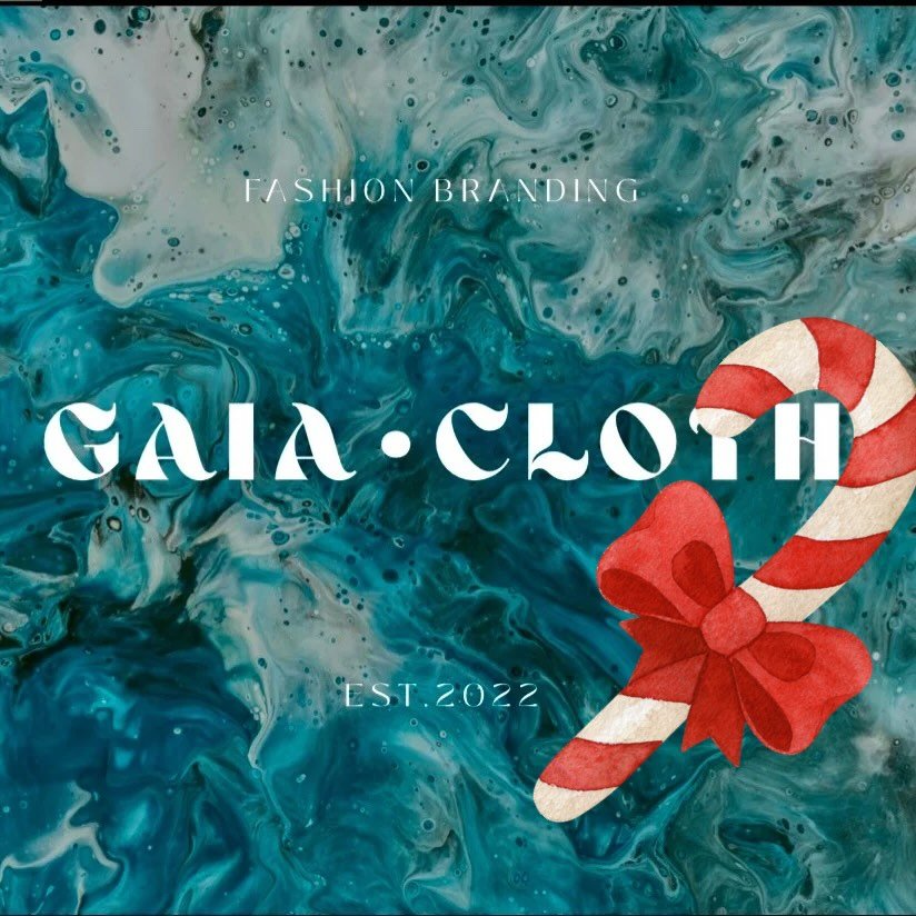 Gaia Cloth – Γυναικεία Ρούχα Online