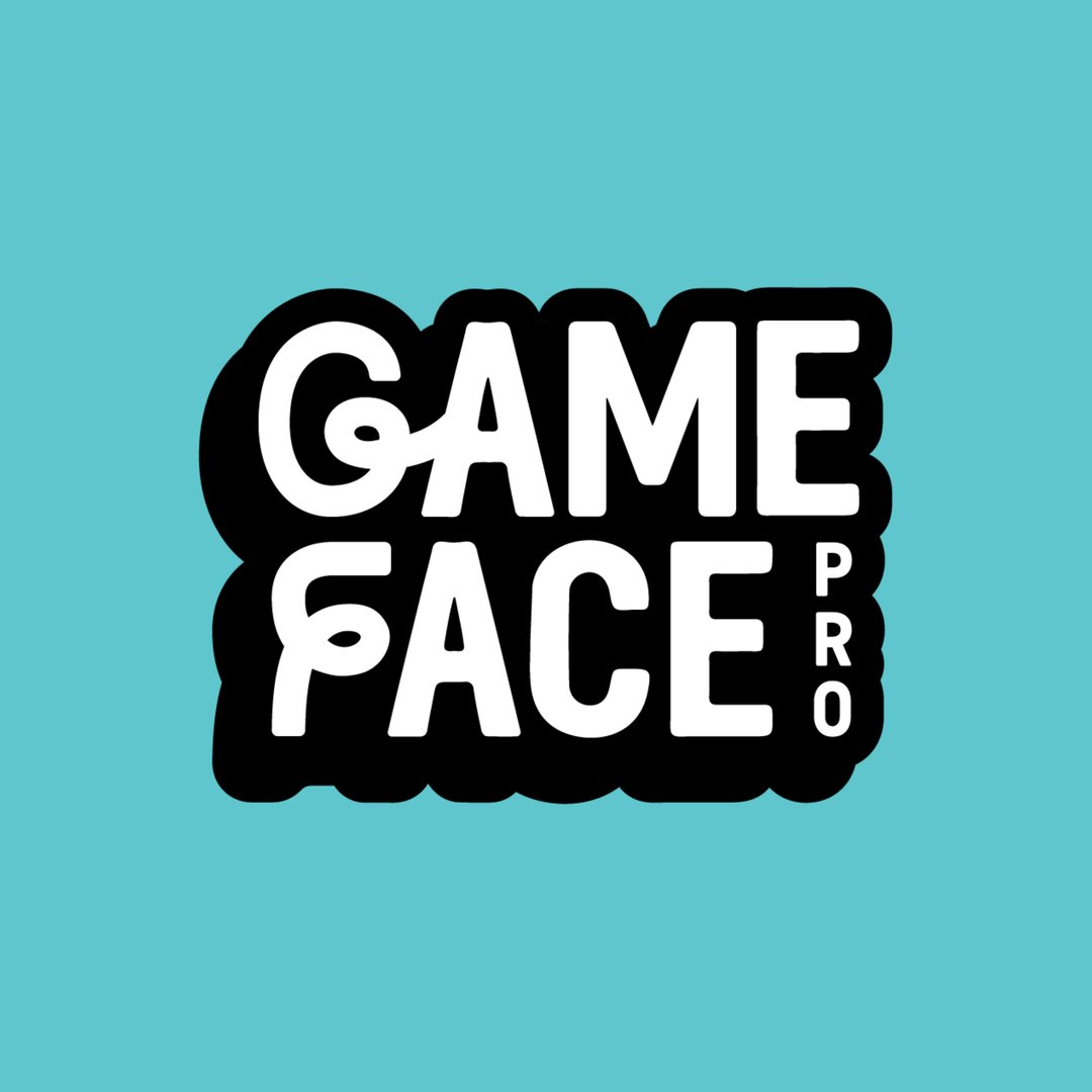 Game Face Pro