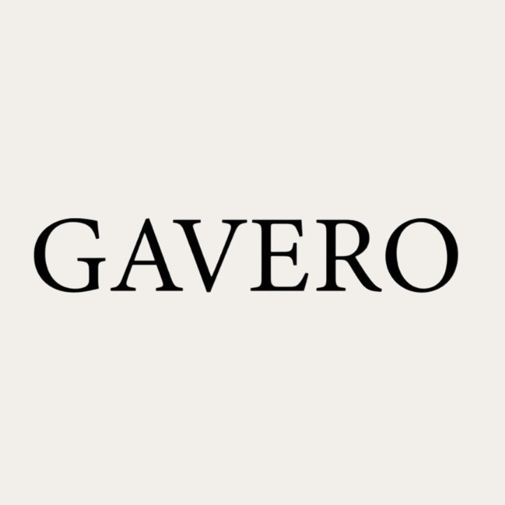 Gavero Jewelry