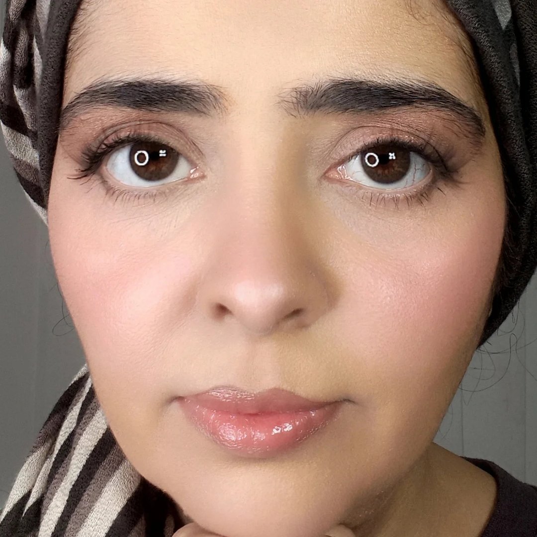Beautystylemama
