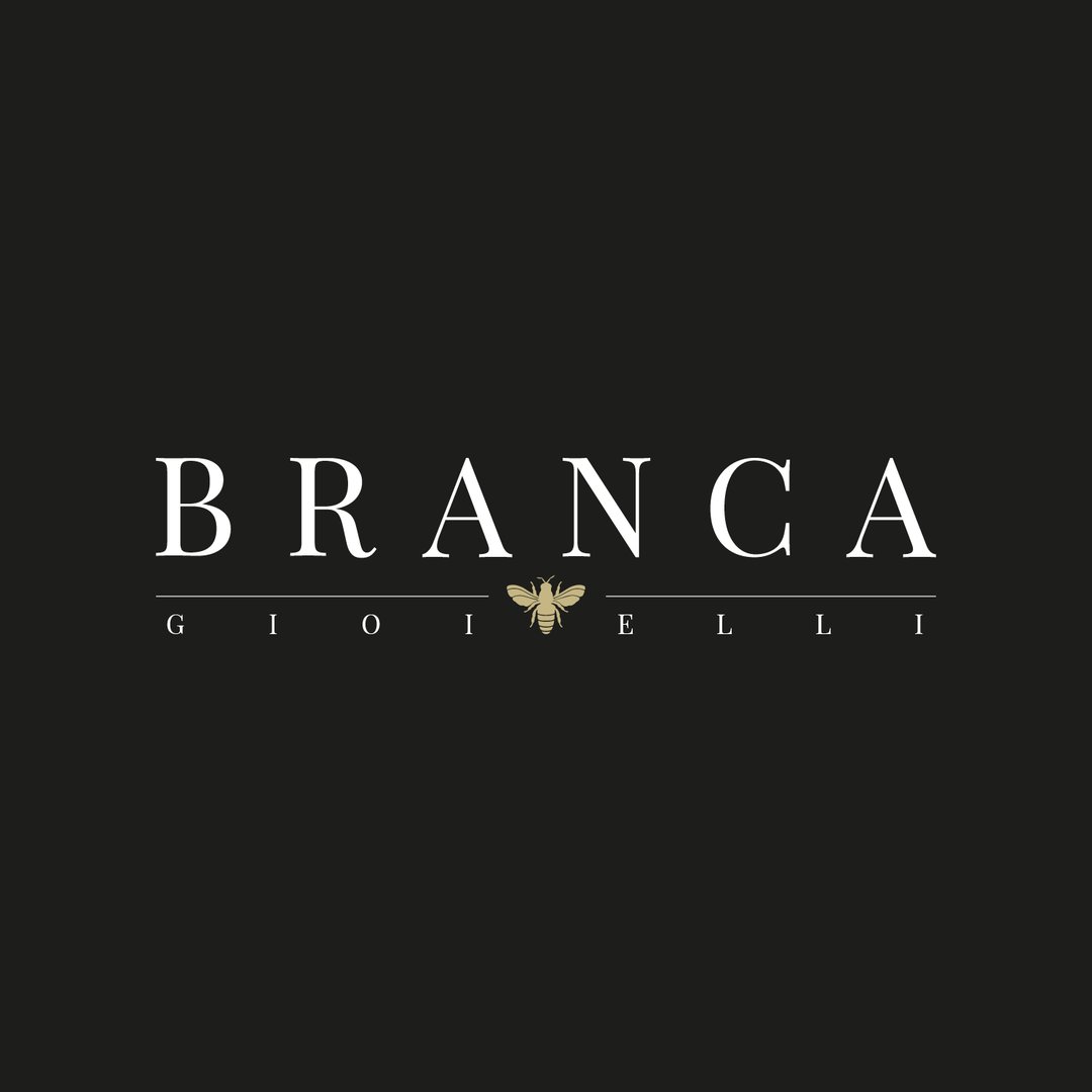Gioielli Branca