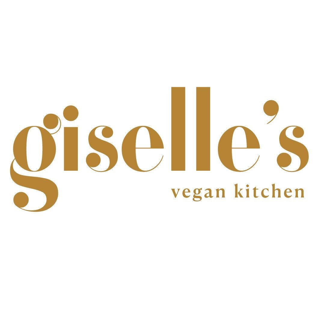 Giselle’s