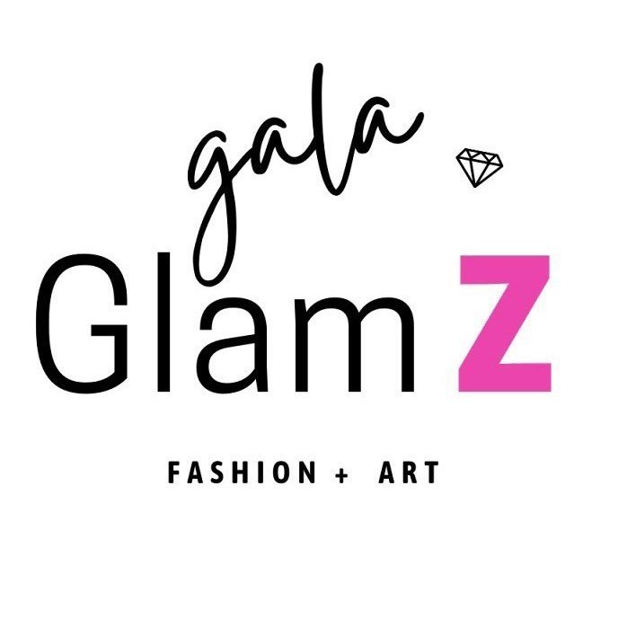 Glam Z Gala
