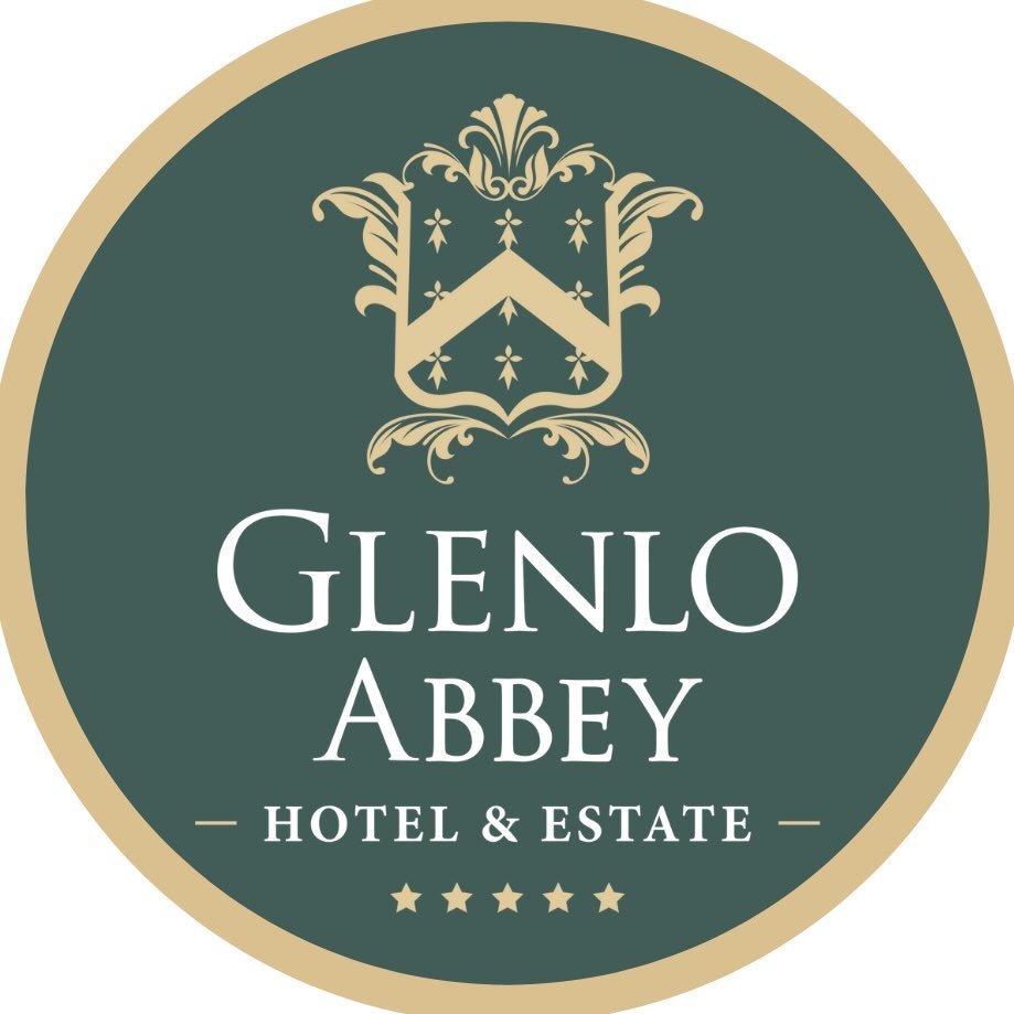 Glenlo Abbey Hotel & Estate