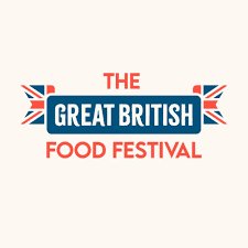 Great British Food Festival