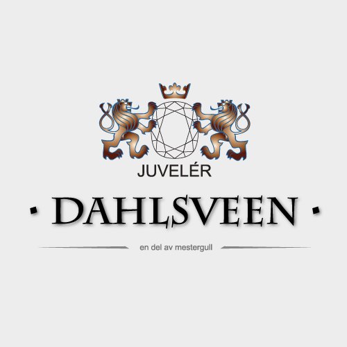 Juvelèr Dahlsveen