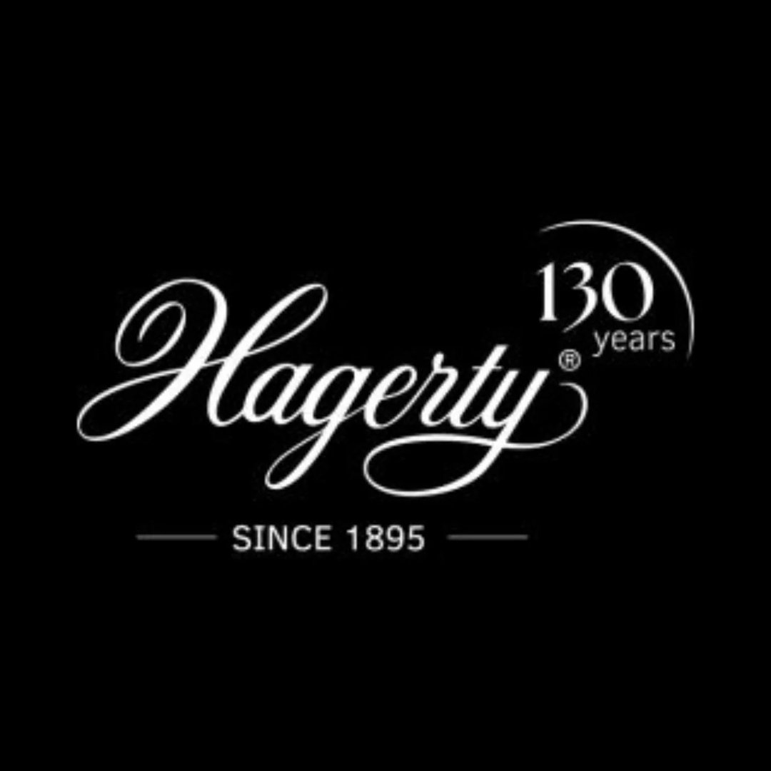 Hagerty Deutschland
