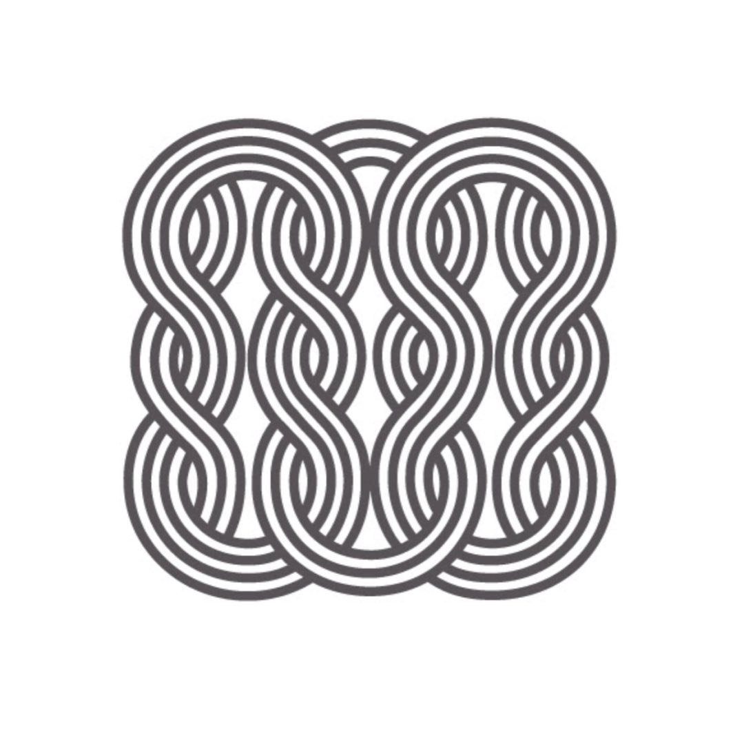 Hearth Co.