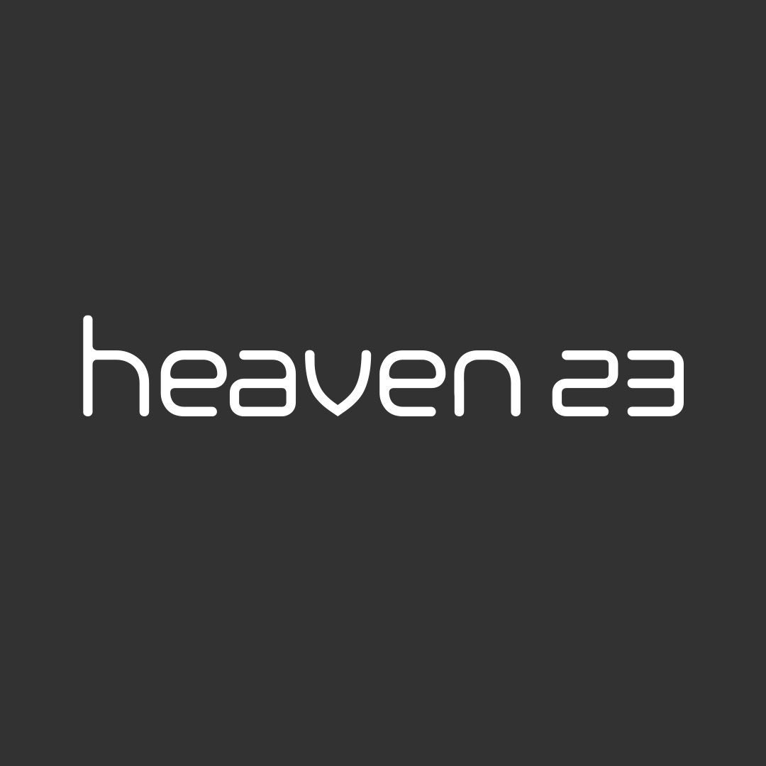 Heaven 23
