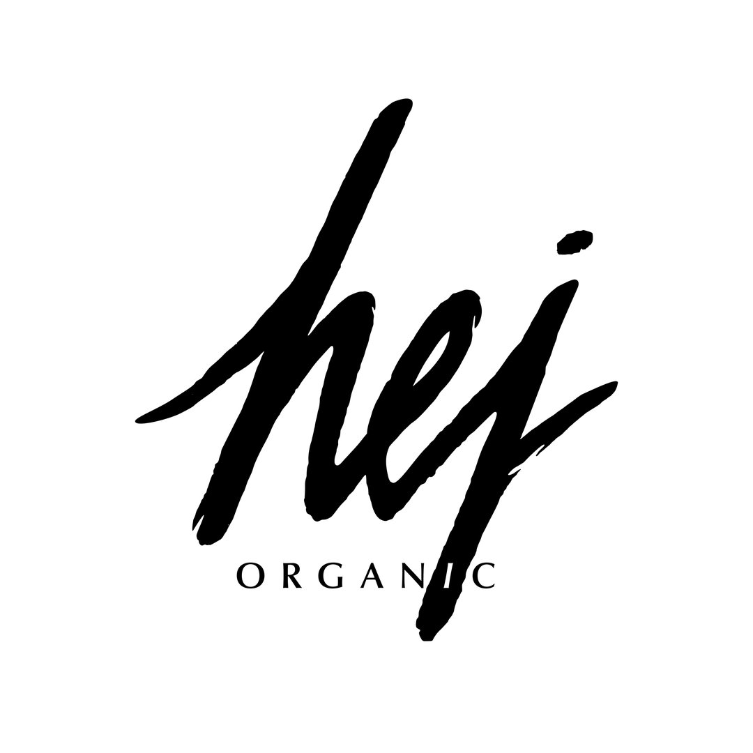 Hej Organic