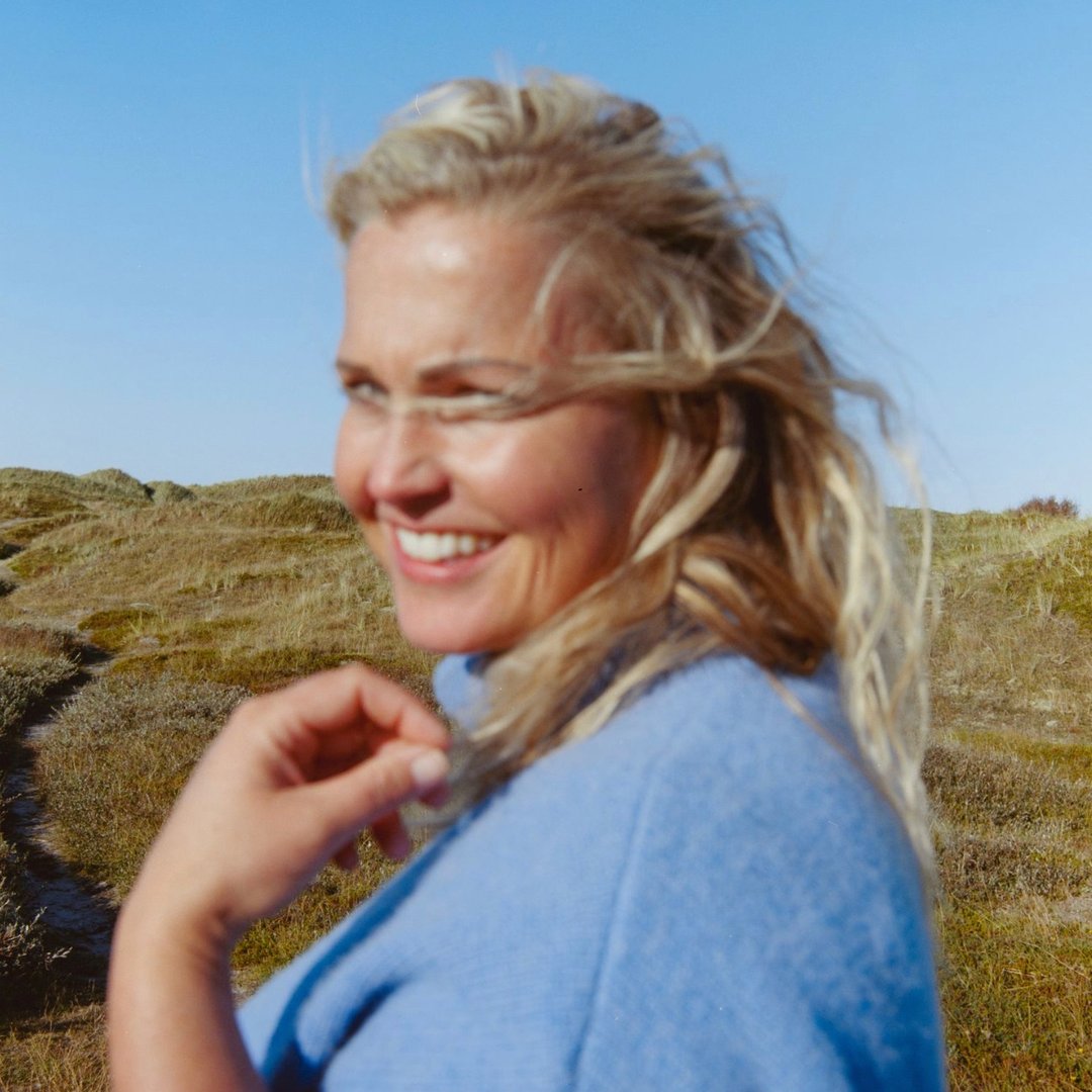 Helene Bøksle Official