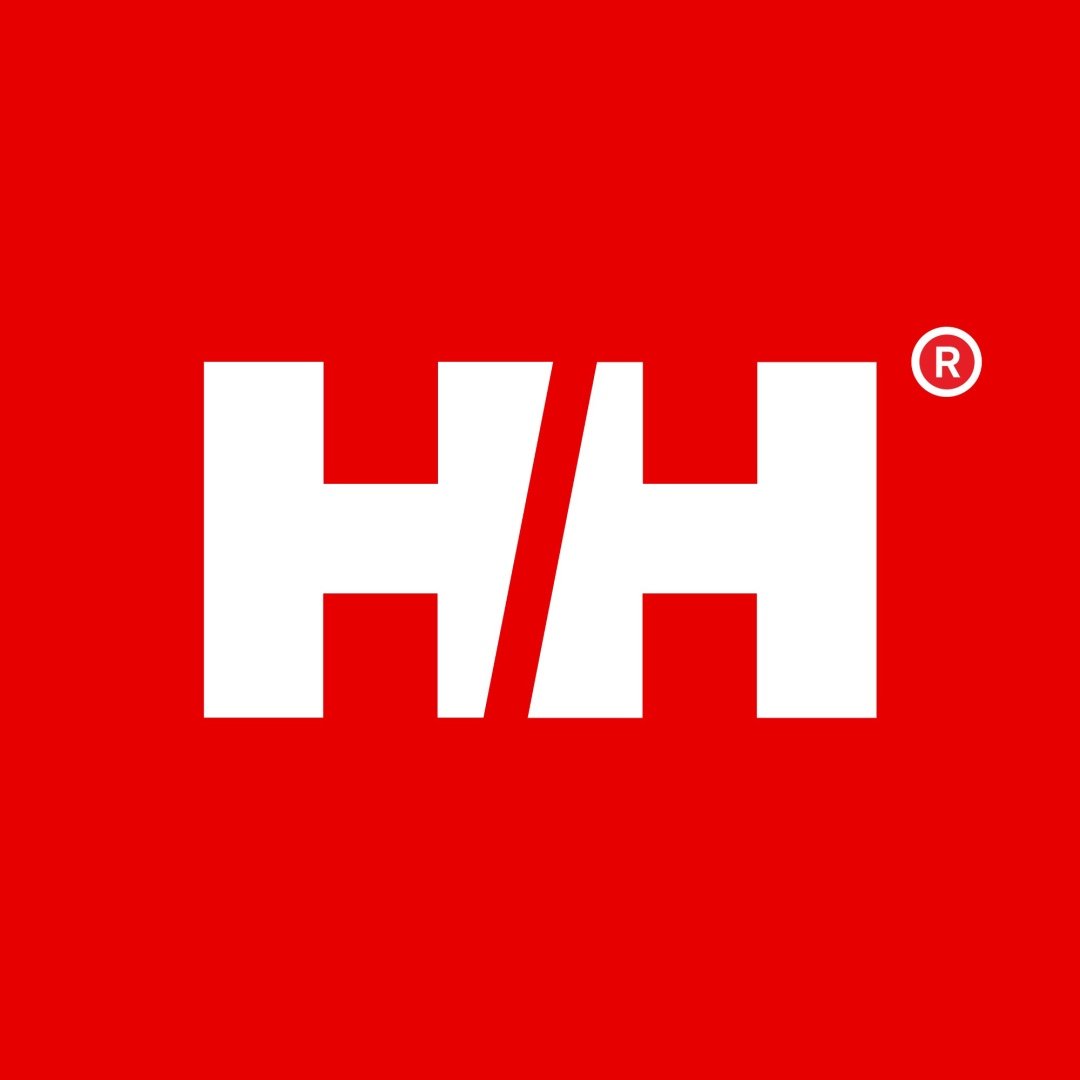 Ski Moments From Helly Hansen