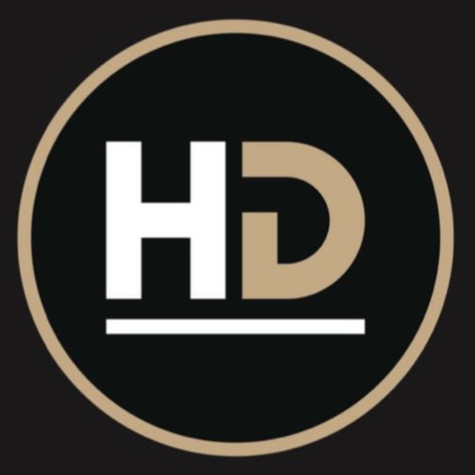 Huidkliniek Dreamskin
