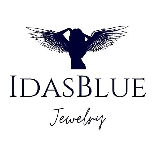 Idas Blue