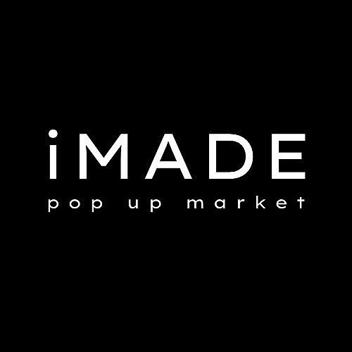 Imade
