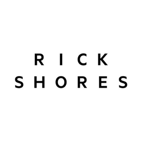 Rick Shores