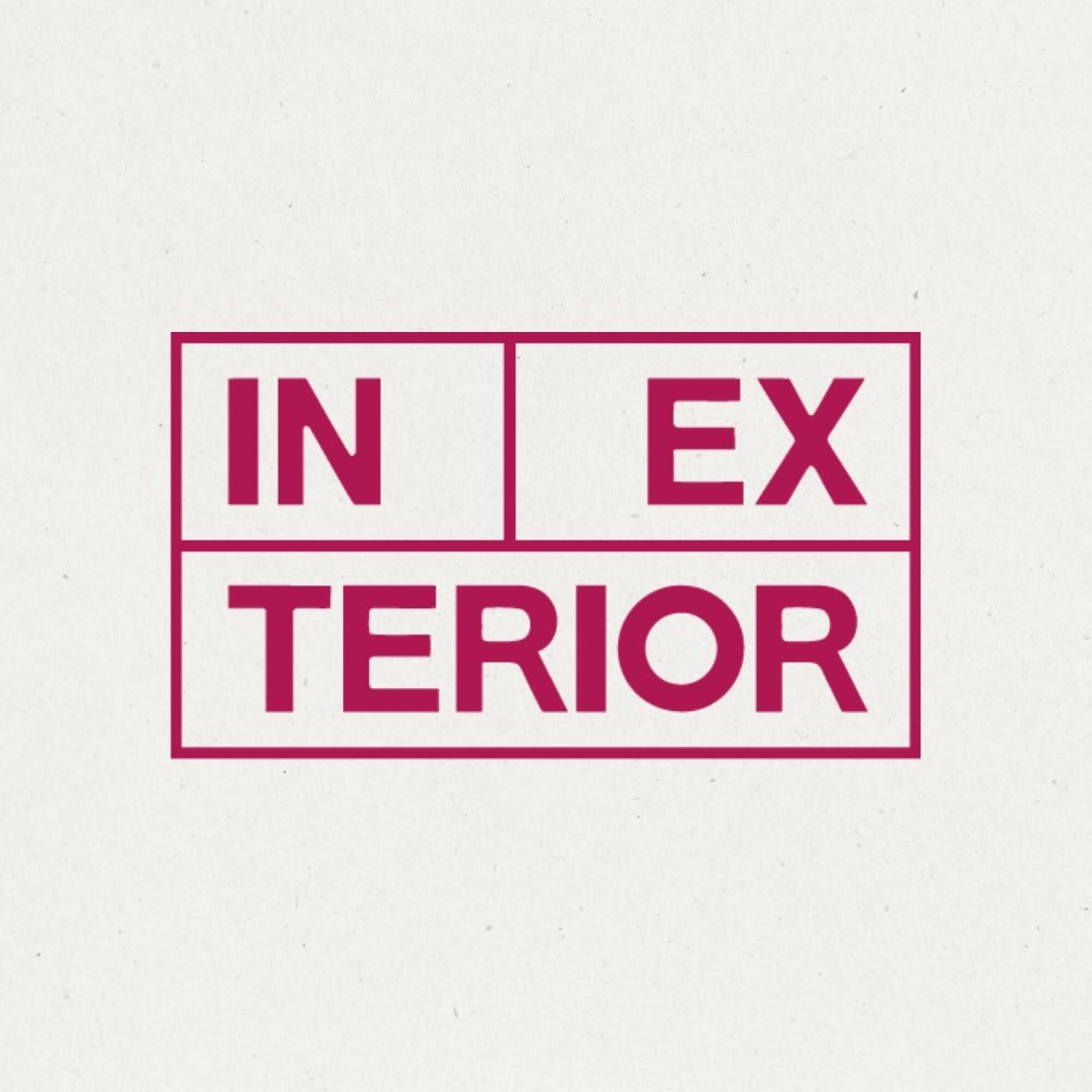 INEXTERIOR