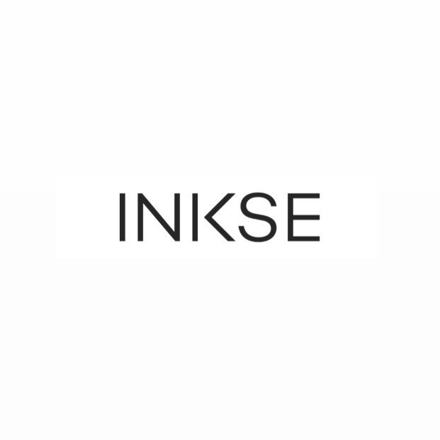 Inkse
