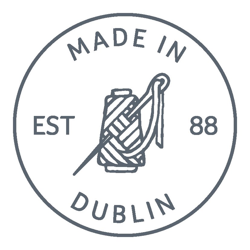 Irelandseye Knitwear