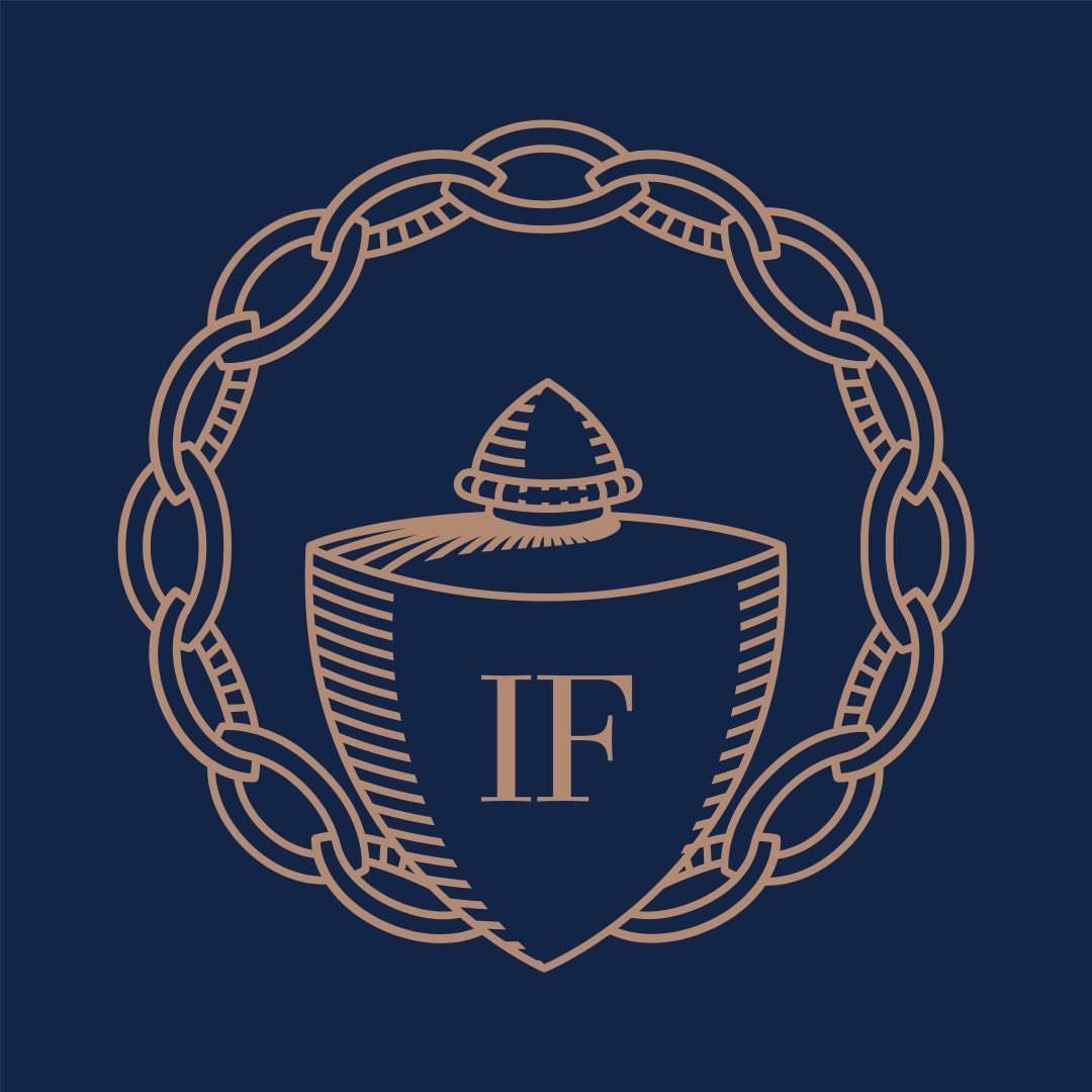 Isabellefa