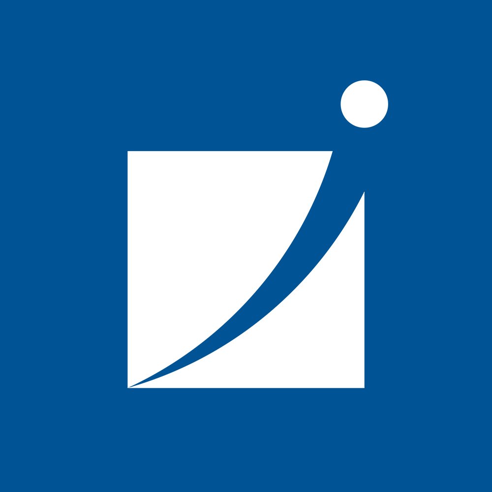I-sektionen, Ltu