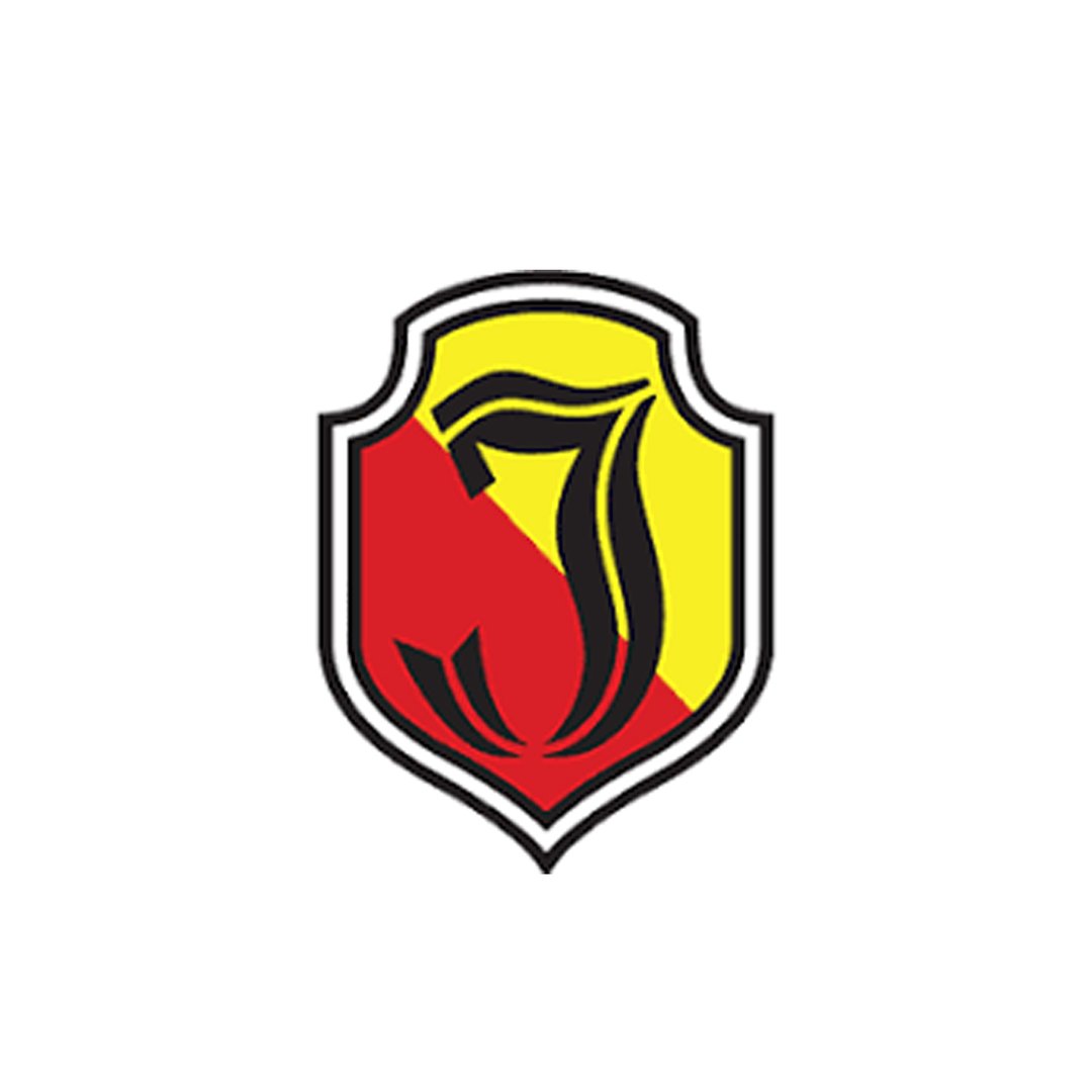 Jagiellonia Białystok Futsal