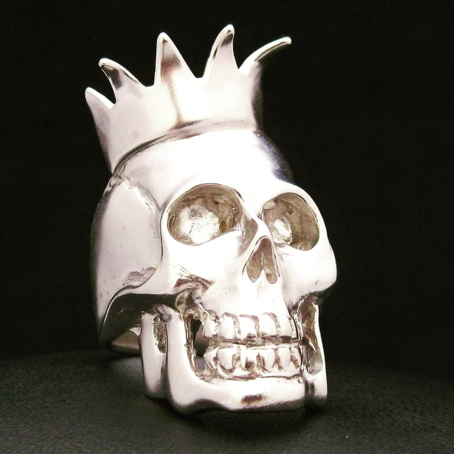 Handmade Jewelry