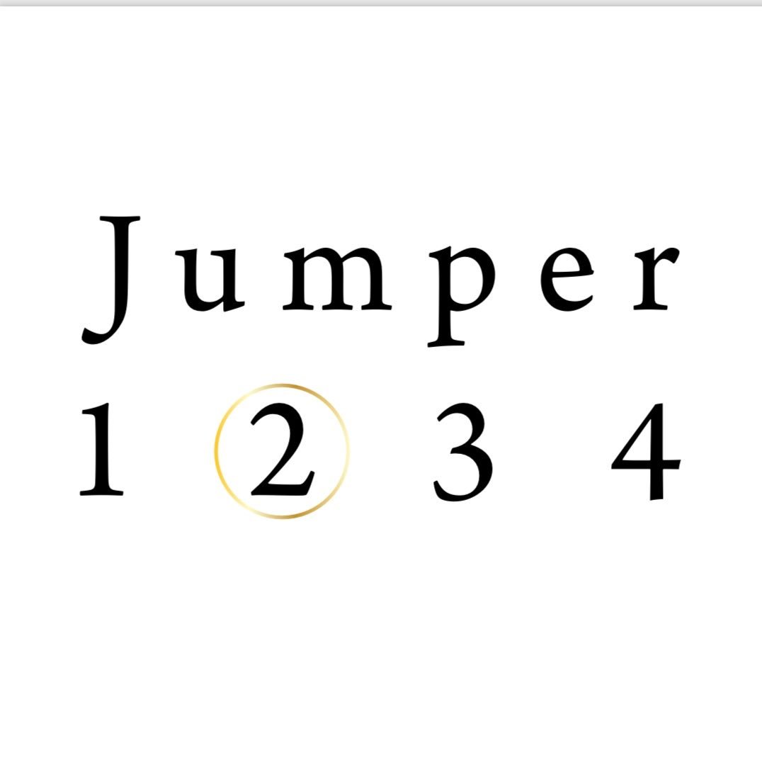 Jumper 1234