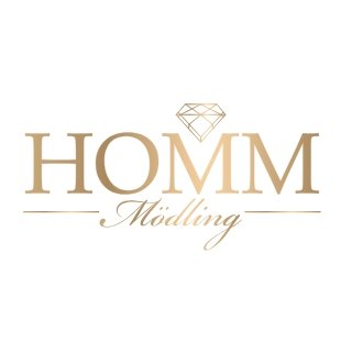 Eheringe & Schmuck Mödling
