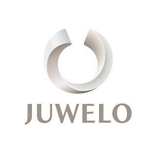 Juwelo | Schmuckhändler