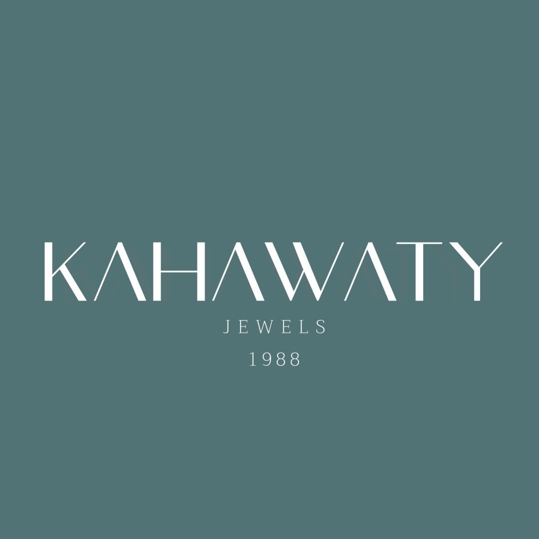 Kahawaty Jewels