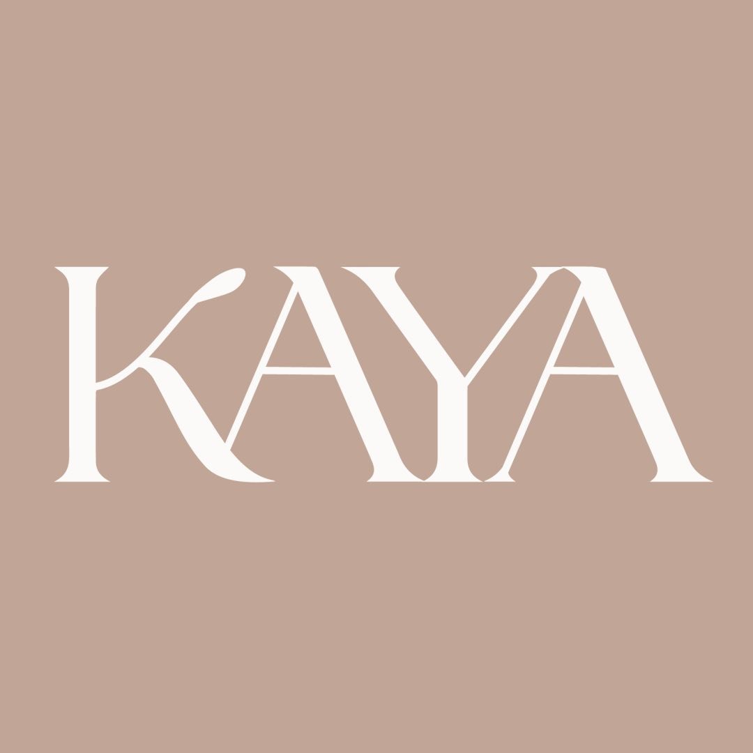 Kaya Sieraden