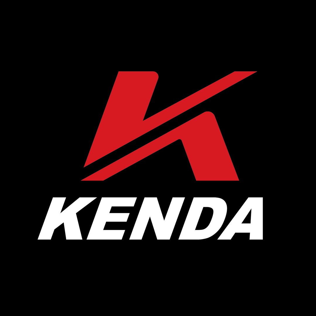 Kenda Tires Europe