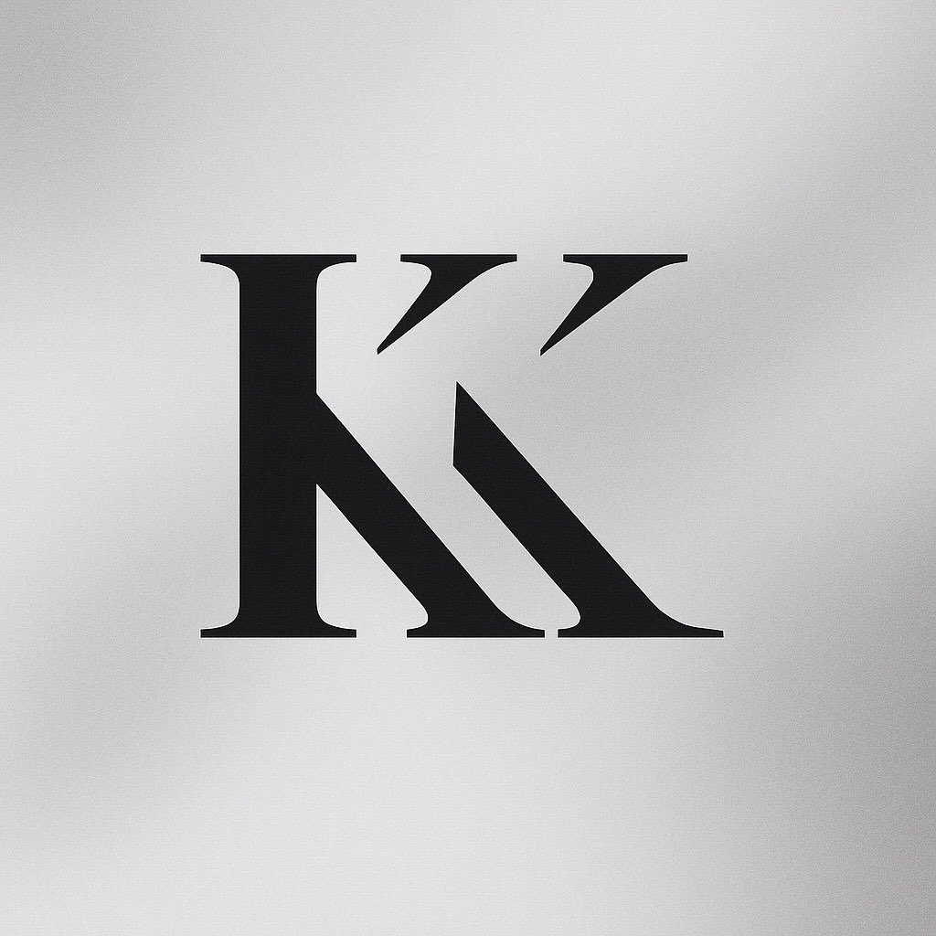KK