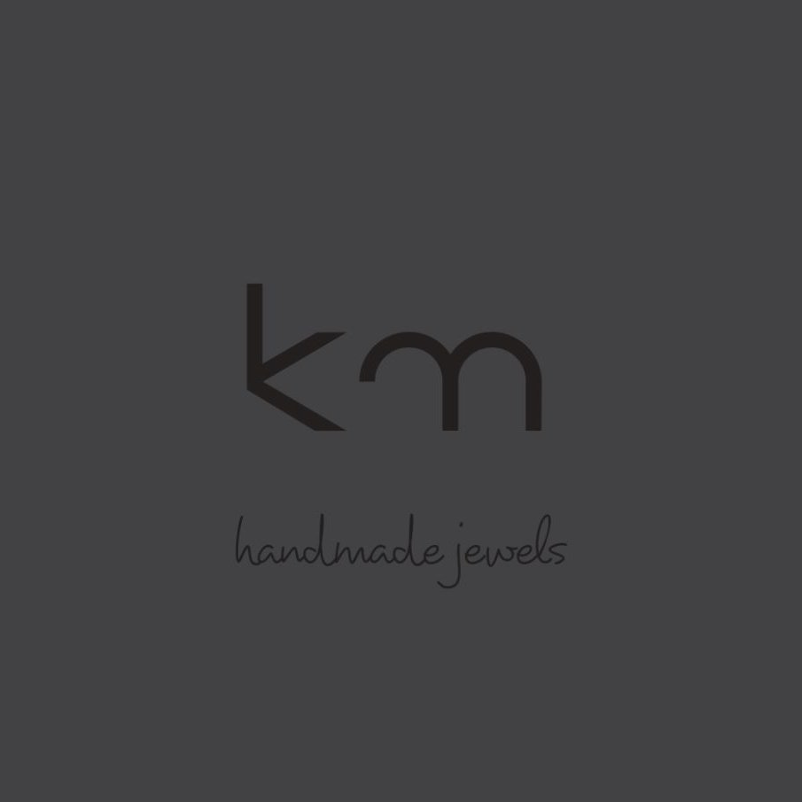 Handmade Modernist Jewelry