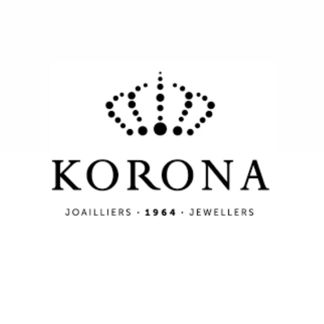 Diamonds, Jewellery & Watches