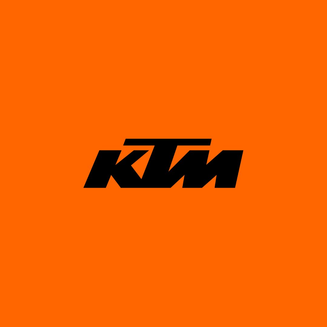 Ktm Nederland
