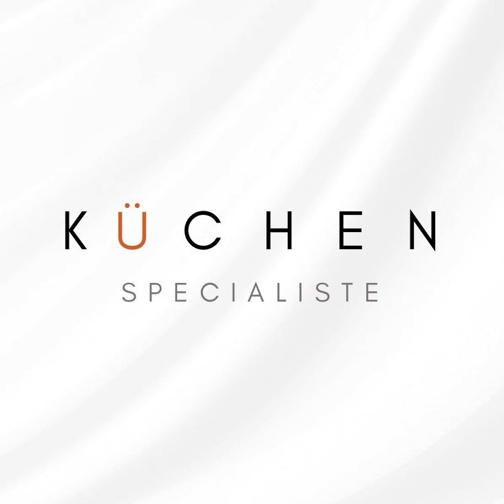 Kuchen67