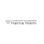 Kultasepänliike Hanna Niemi Oy