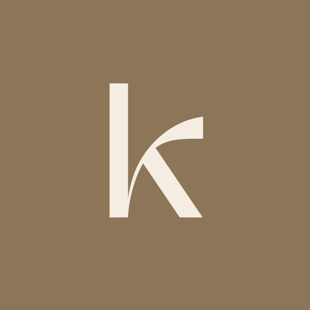KUMALI