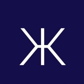 KUZZOI