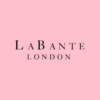Labante London | Vegan & Sustainable