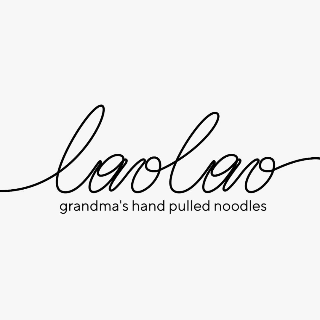 Laolao