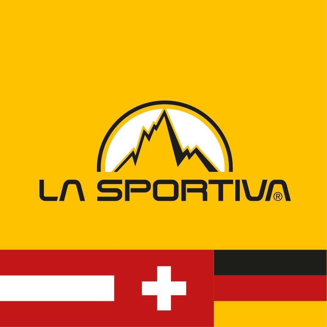 La Sportiva Dach