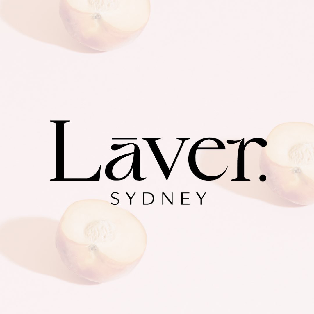 Lāver Sydney