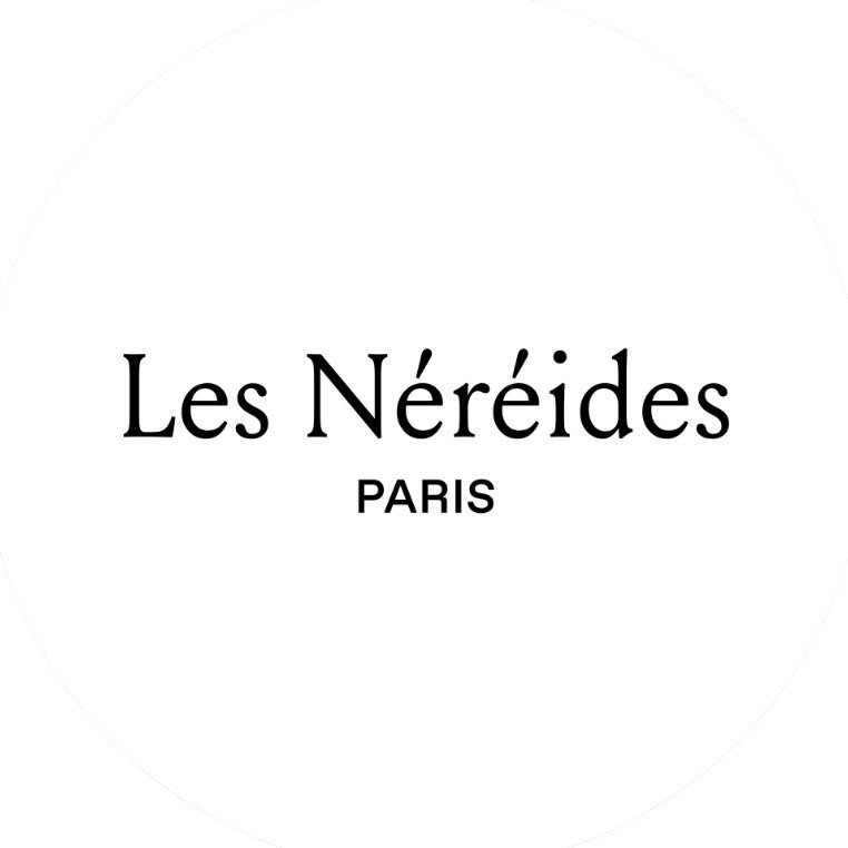 Les Nereides Paris | Usa