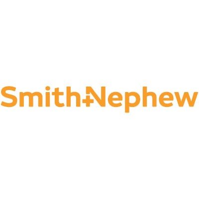 Smith+nephew Careers