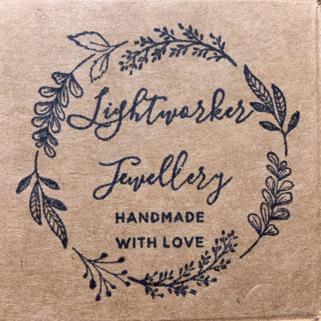 ✨ Lightworker Jewellery ✨