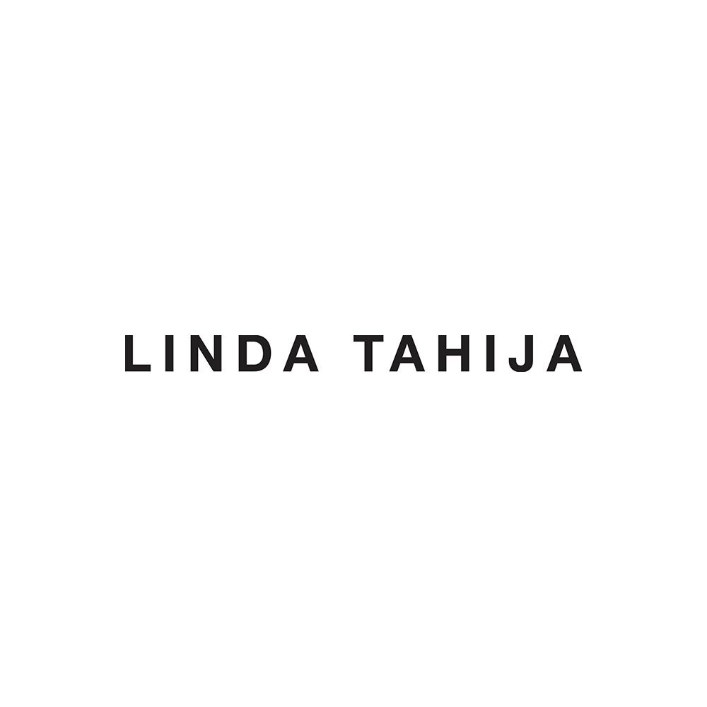Linda Tahija